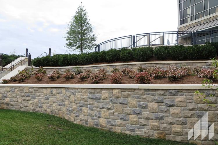 Arris-Cast-Arris-Cast-Cast-Stone-6
