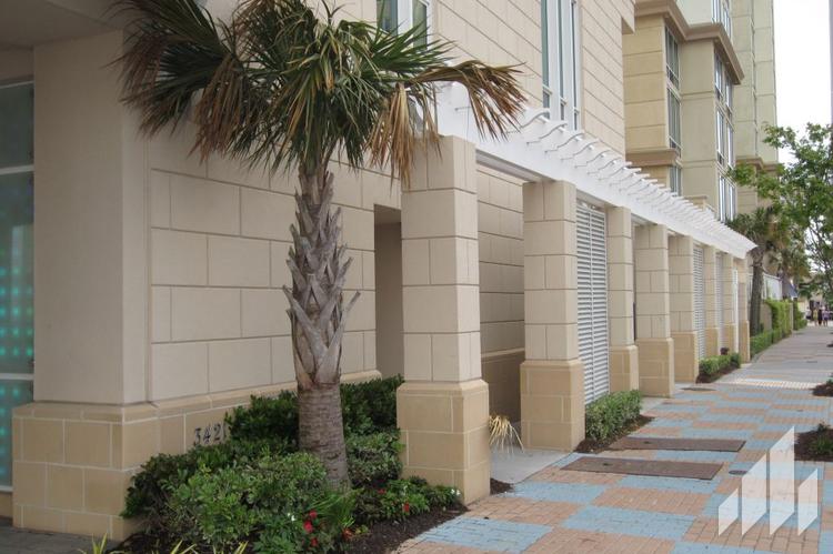 Arris-Cast-Arris-Cast-Cast-Stone-8
