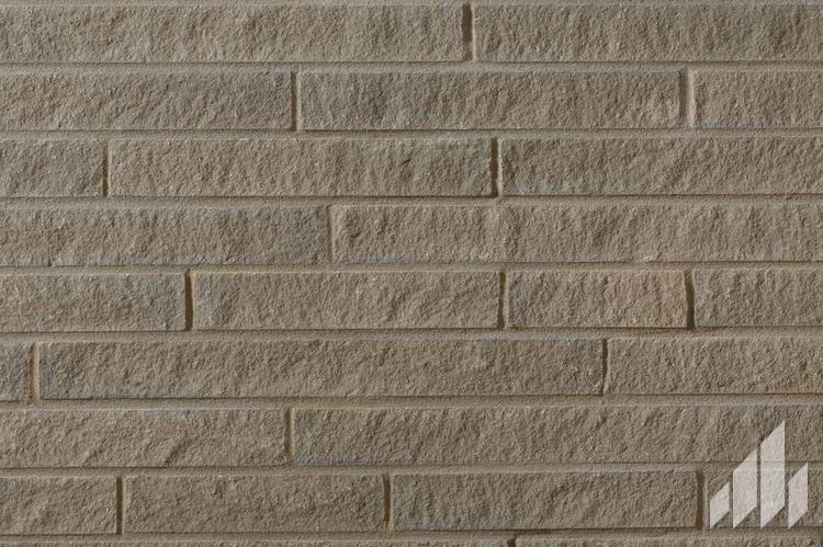 all stone brick variants changed textures · Issue #4362 · Creators