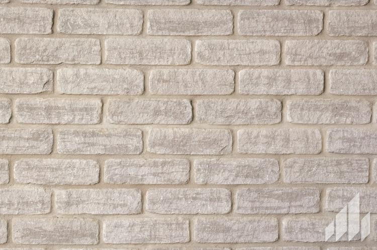 Brick-Arriscraft-Tumbled-Vintage-Brick-Silver-Mist-Tumbled-Vintage-Brick-1