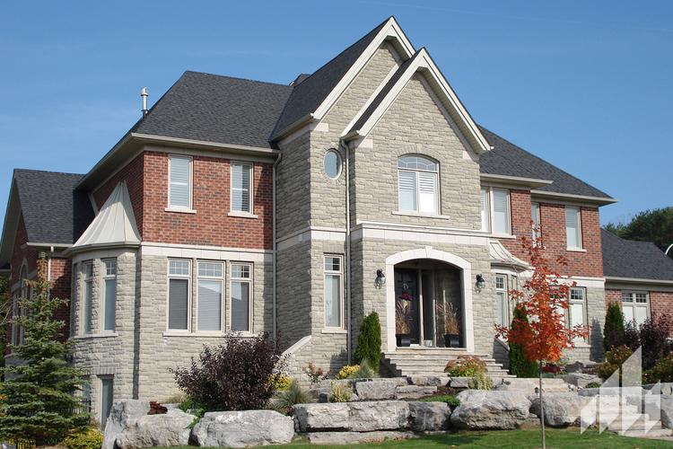 Full-Bed-Stone-Arriscraft-Building-Stone-Citadel-Traditional-Grey-3