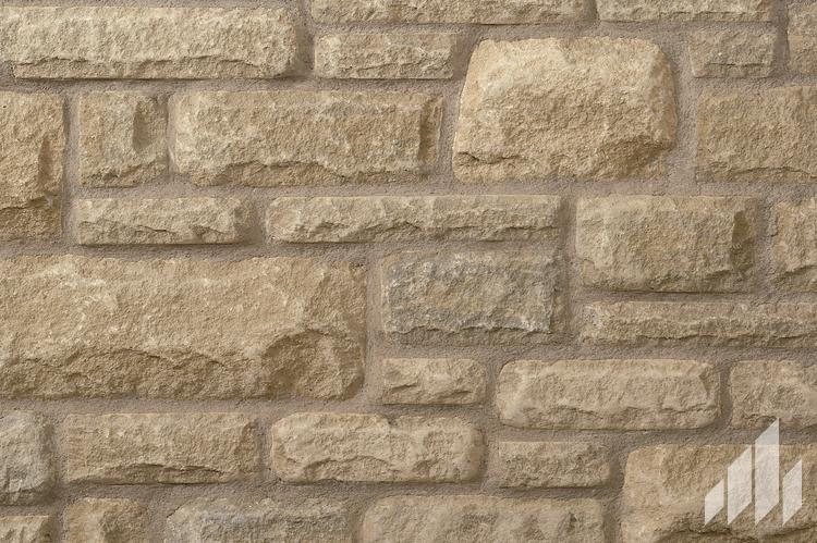 Full-Bed-Stone-Arriscraft-Building-Stone-Citadel-Willow-Breeze-1