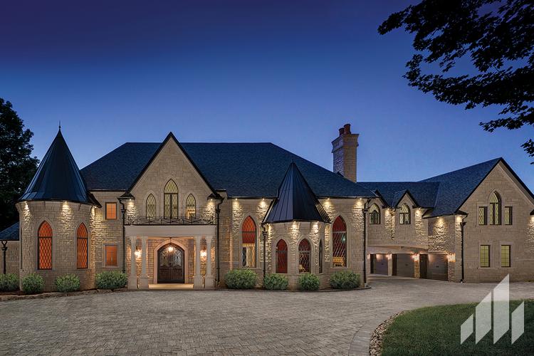 Full-Bed-Stone-Arriscraft-Building-Stone-Edge-Rock-Ontario-Glacier-3