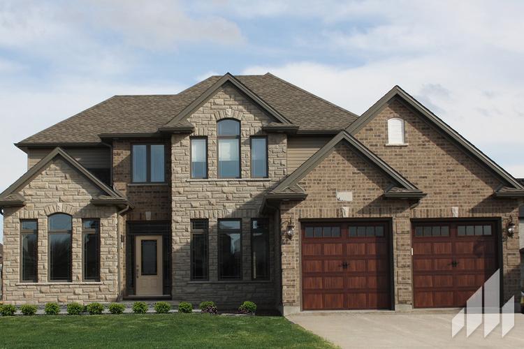 Full-Bed-Stone-Arriscraft-Building-Stone-Laurier-Ontario-Mahogany-2