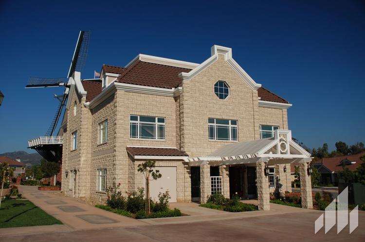 Thin-Masonry-Arris-Tile-Renaissance-Ginger-2