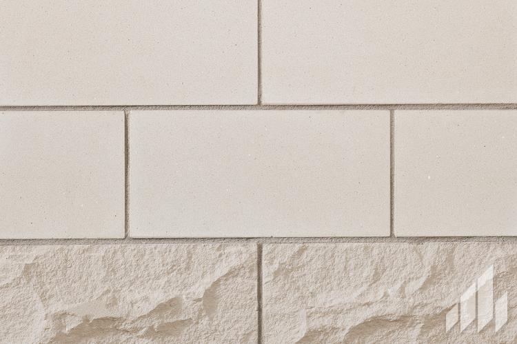 Thin-Masonry-Arris-Tile-Renaissance-Limestone-1