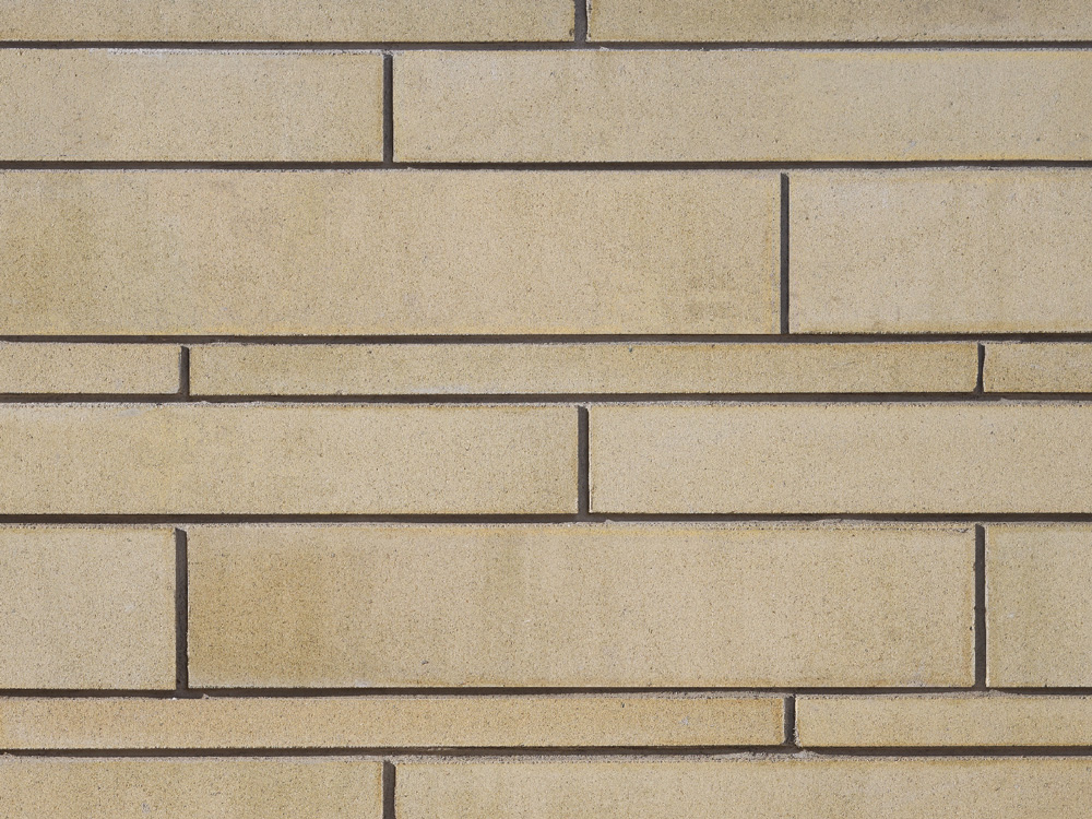 SEPIA - ADAIR MASONRY UNITS - Arriscraft