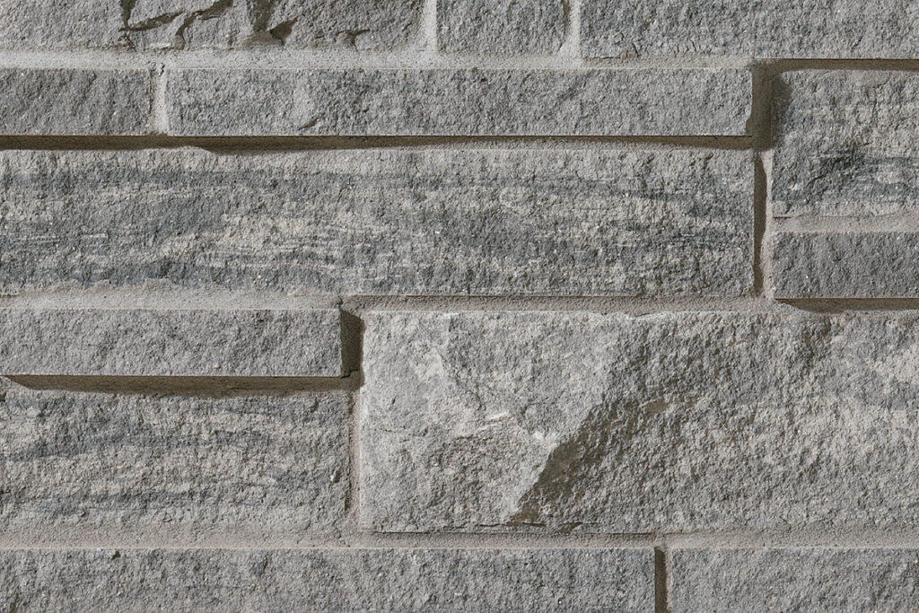 Shadow Stone Steel Grey
