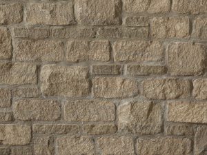 Arriscraft Fresco Products | New Classic Stone Building Materials