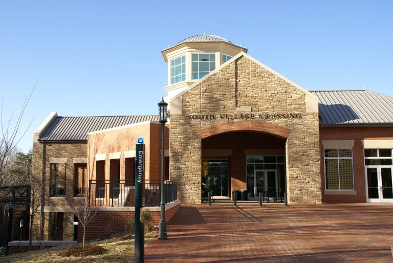 UNC Dining Hall (45)