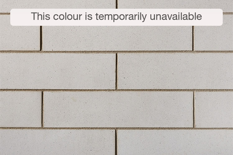 Unavailable 000_Evolution-White