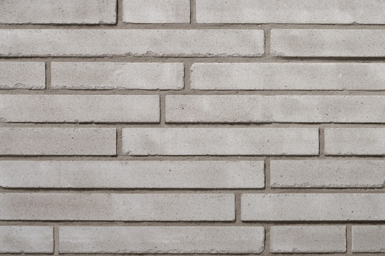 OPAL – ARCHITECTURAL LINEAR SERIES BRICK WASHED