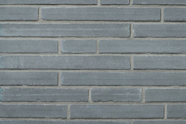 OBSIDIAN – ARCHITECTURAL LINEAR SERIES BRICK