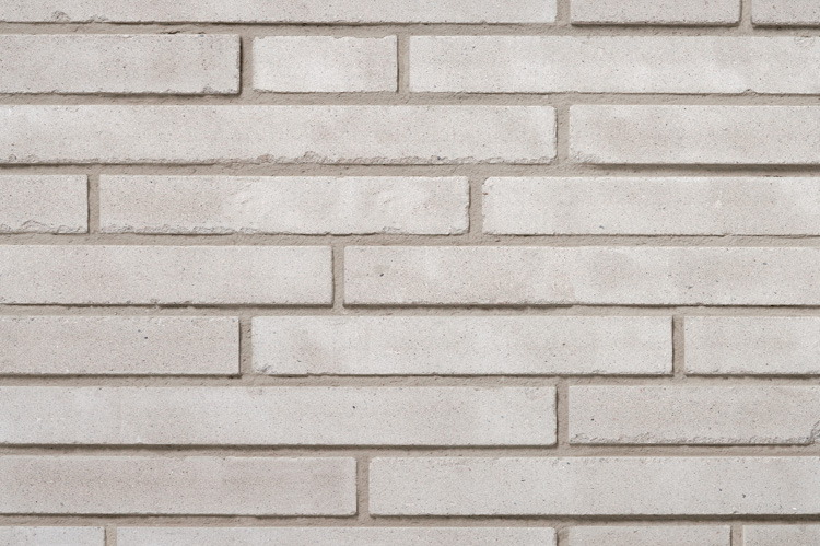OPAL – ARCHITECTURAL LINEAR SERIES BRICK