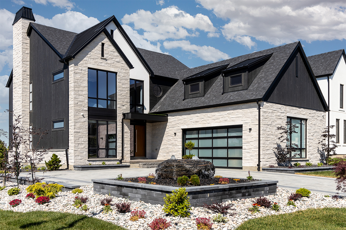 Background Sizing_0002_Lot 40 Exteriors Final Web-3