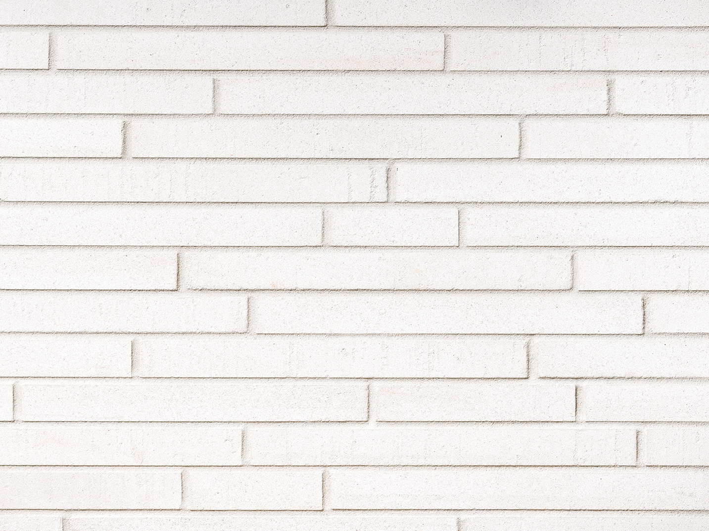 LIMESTONE - ELEVATION THIN BRICK - Arriscraft