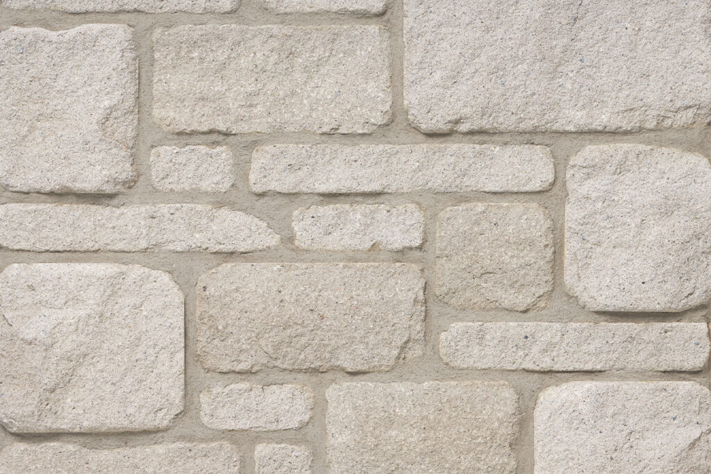 MOONSTONE – FRESCO