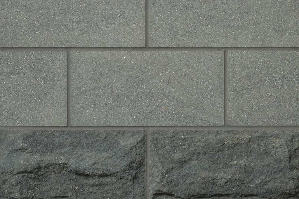 BASALT – ARRIS-TILE