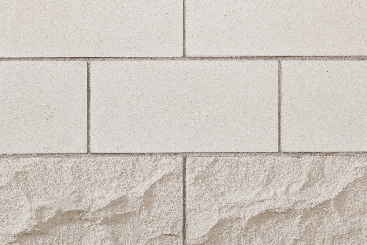 ARRIS-tile Limestone