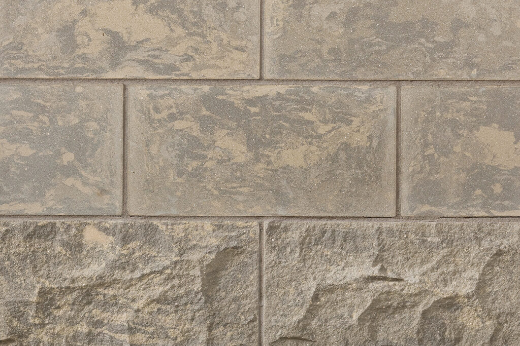 MAGNOLIA – ARRIS-TILE