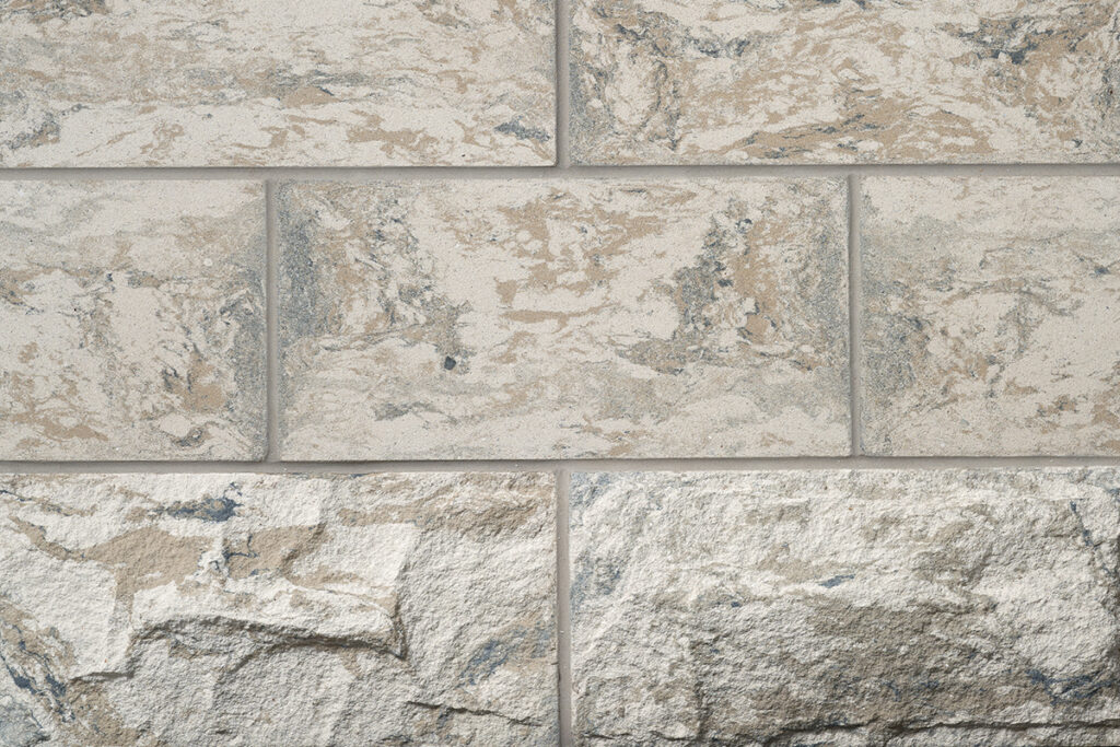 MOUNTAIN RIDGE – ARRIS-TILE