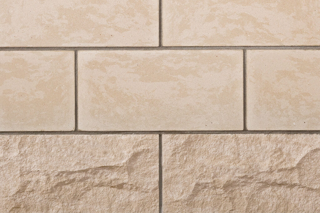 OAK RIDGE – ARRIS-TILE