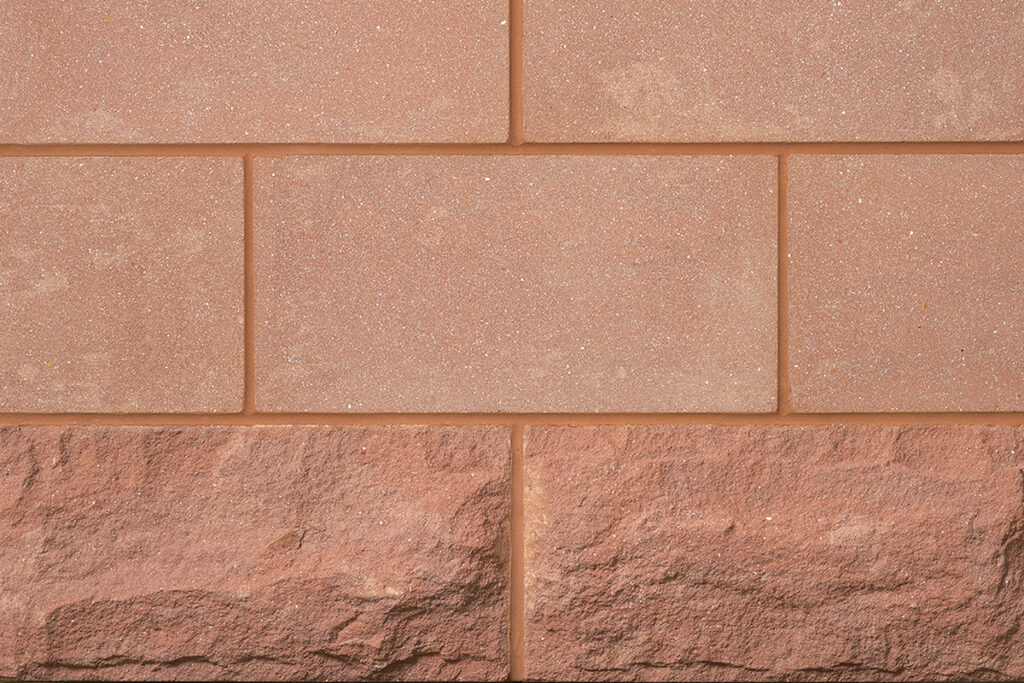 REDROCK – ARRIS-TILE