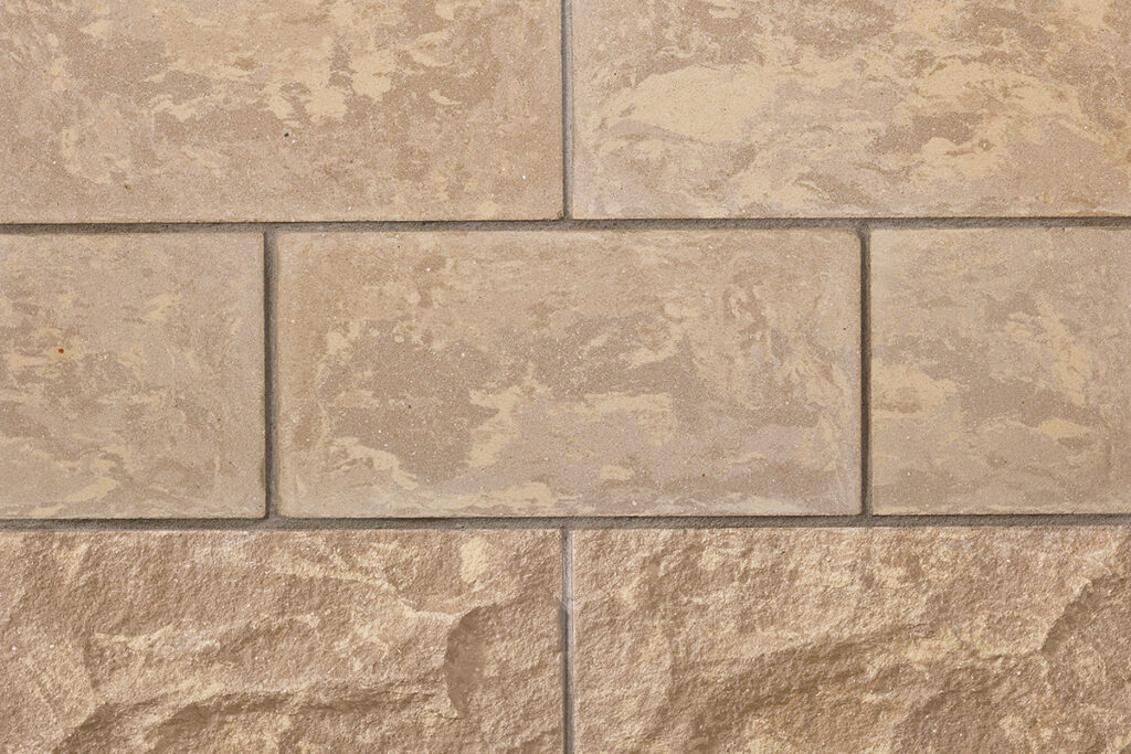 GINGER – ARRIS-TILE