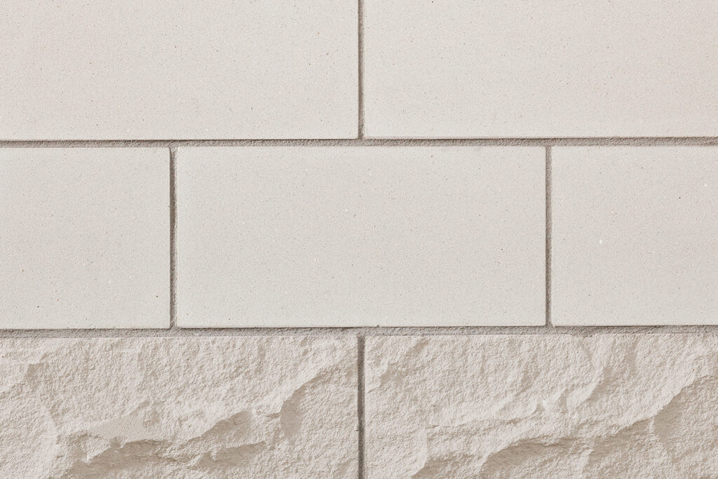 LIMESTONE – ARRIS-TILE