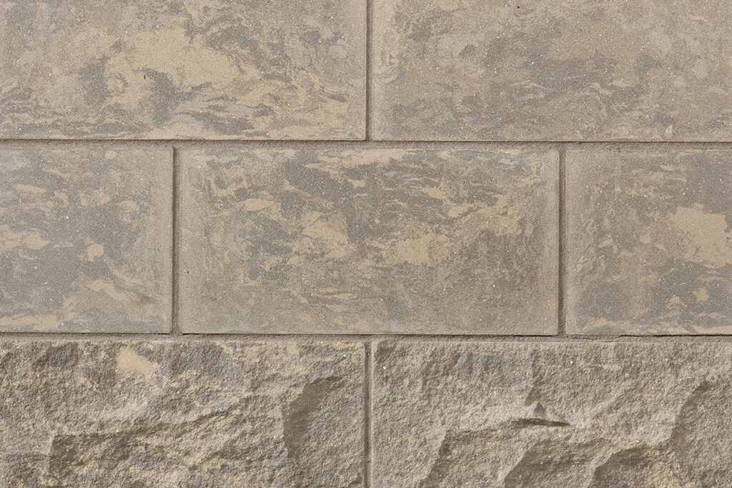 MAGNOLIA – ARRIS-TILE