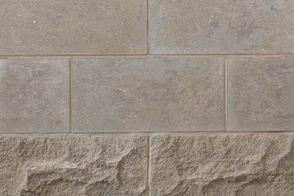 MONTECITO – ARRIS-TILE