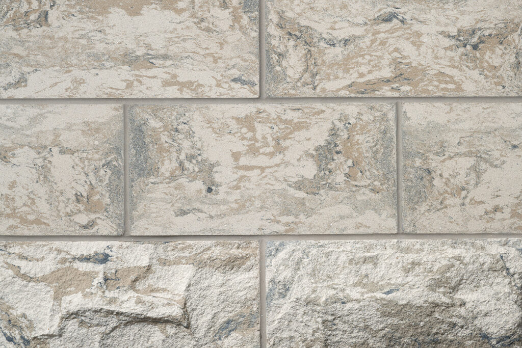 MOUNTAIN RIDGE – ARRIS-TILE