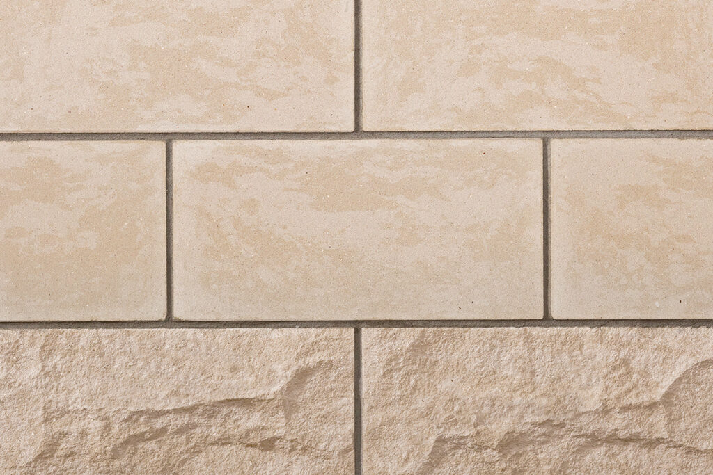 OAK RIDGE – ARRIS-TILE