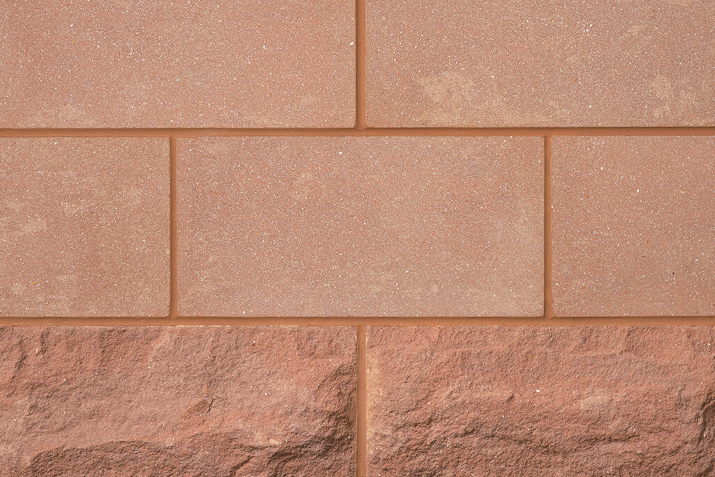 REDROCK – ARRIS-TILE