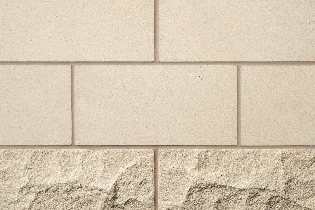 TAN – ARRIS-TILE