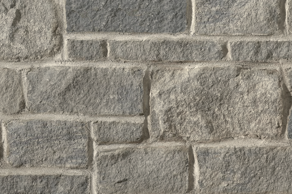 2026 Fresco Silverado