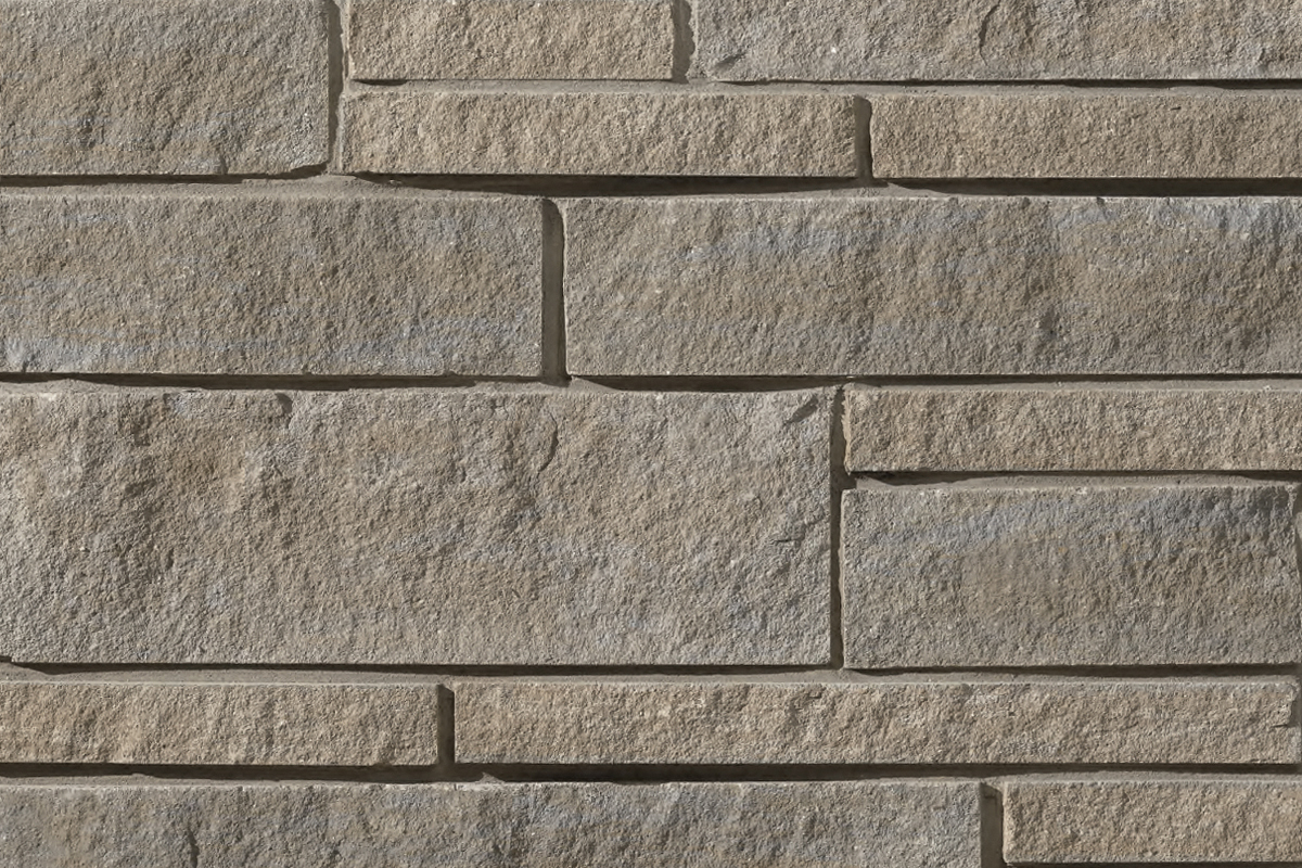 2026 ShadowStone Driftwood