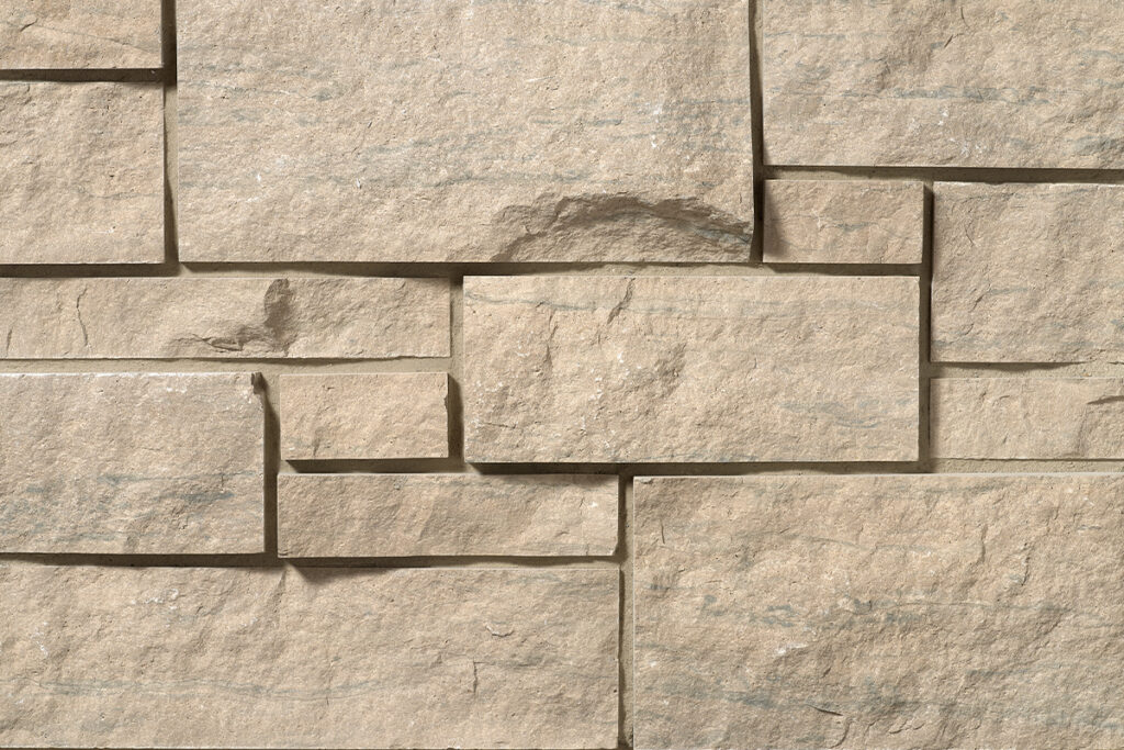 SEPIA GEORGIAN BLEND – ADAIR LIMESTONE
