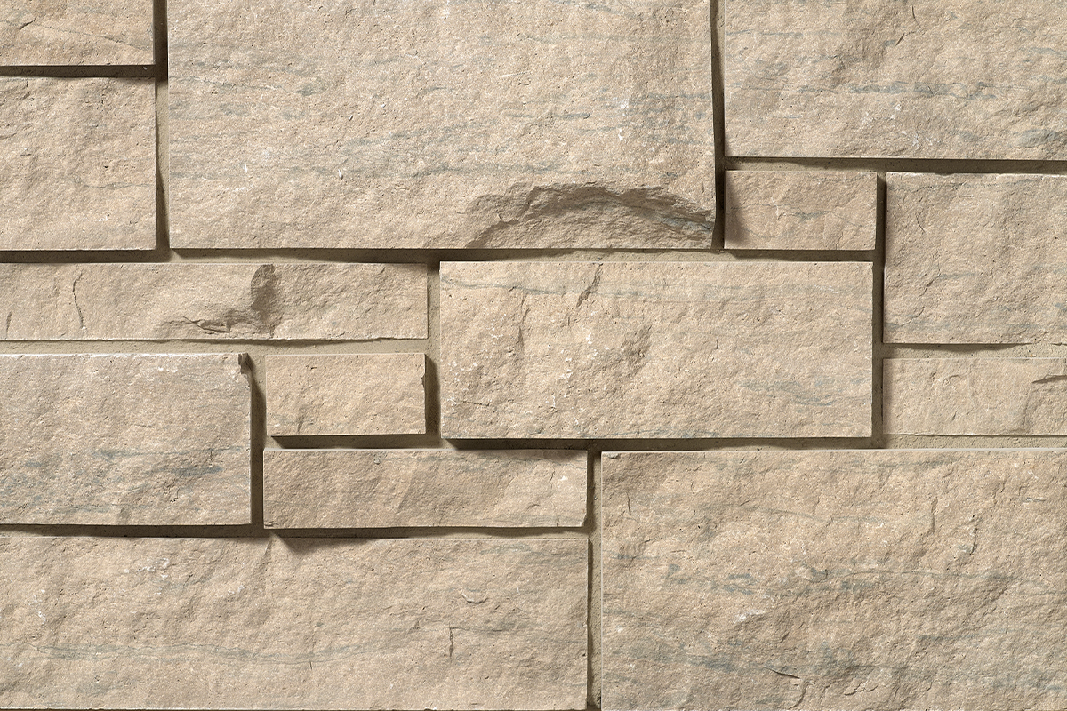 WEB Adair Georgian Blend Sepia Split Face Veined