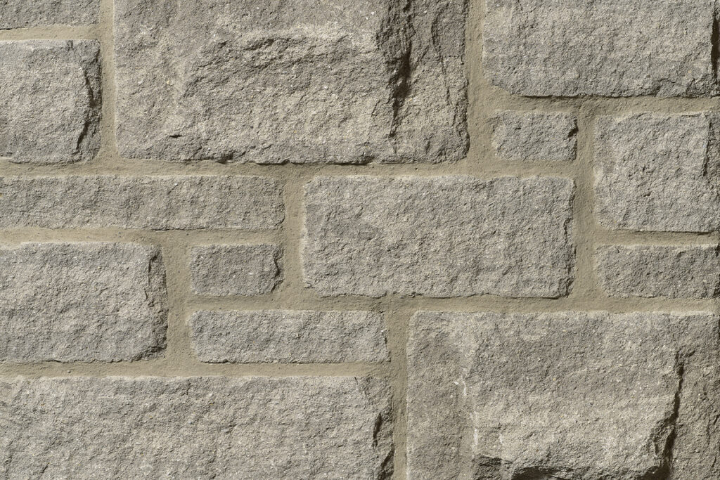 CHARCOAL – FRESCO