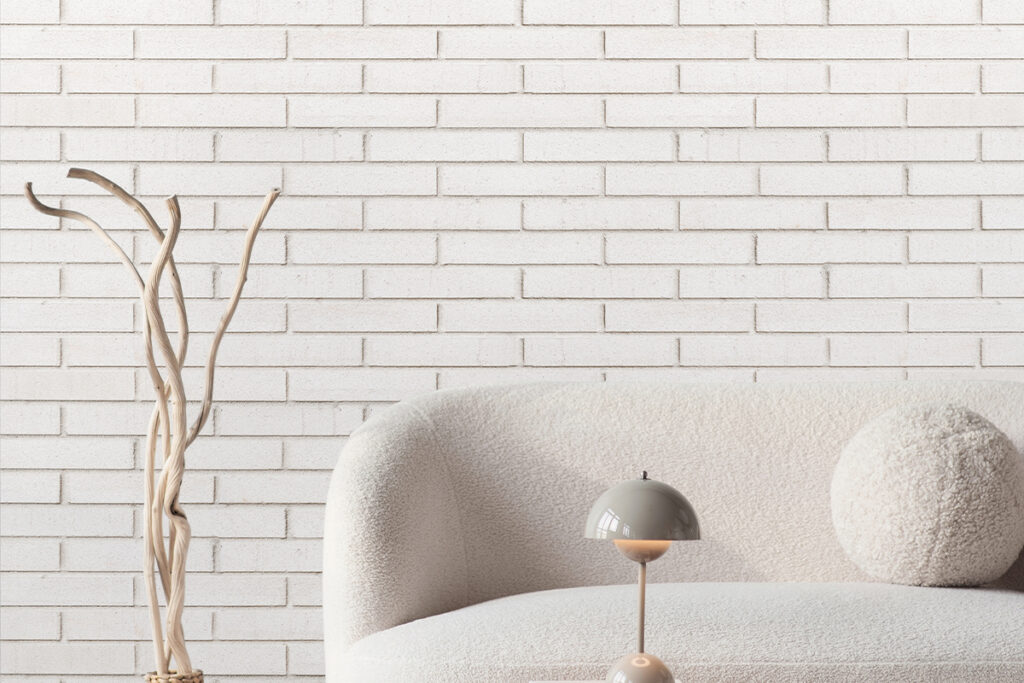 Elevation Norman Limestone