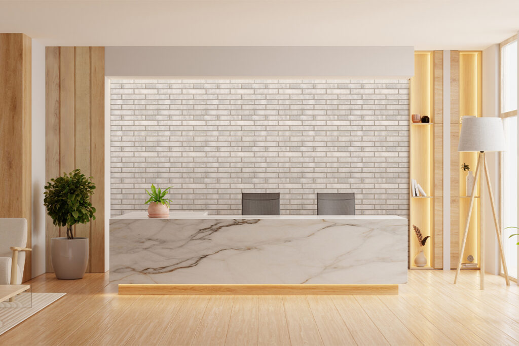 Elevation Norman Mountain Ridge