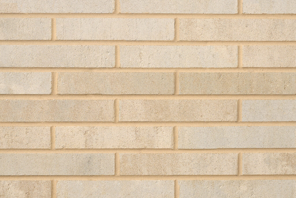SUNSET – ELEVATION THIN BRICK NORMAN