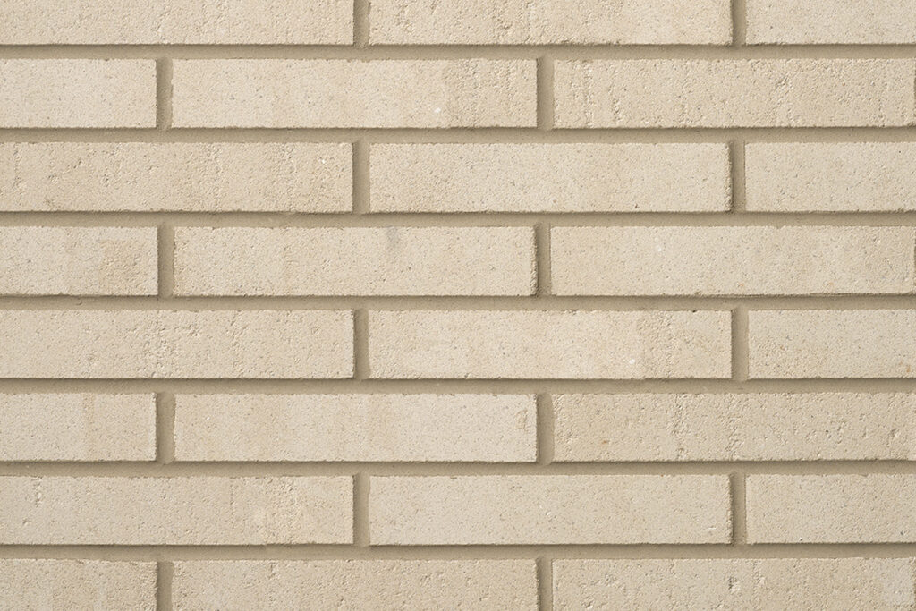 OAK RIDGE – ELEVATION THIN BRICK NORMAN