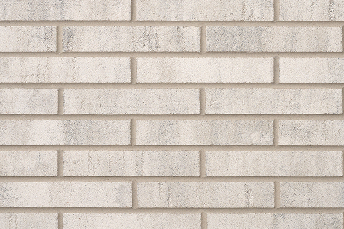 Web_0003_ELE Norman Mountain Ridge