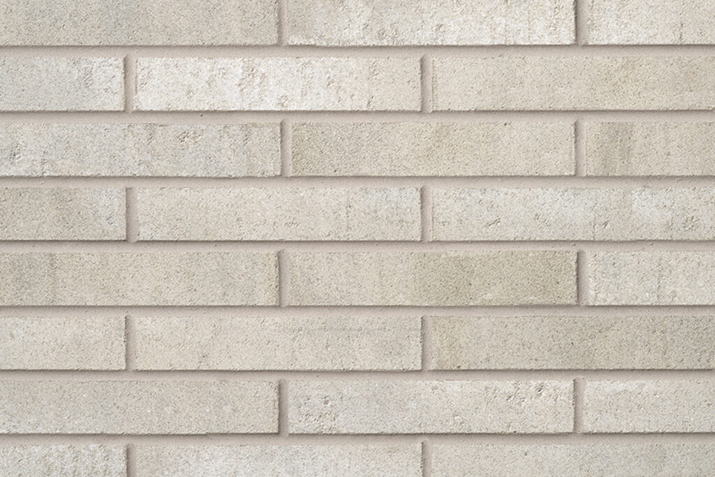 MAGNOLIA – ELEVATION THIN BRICK NORMAN