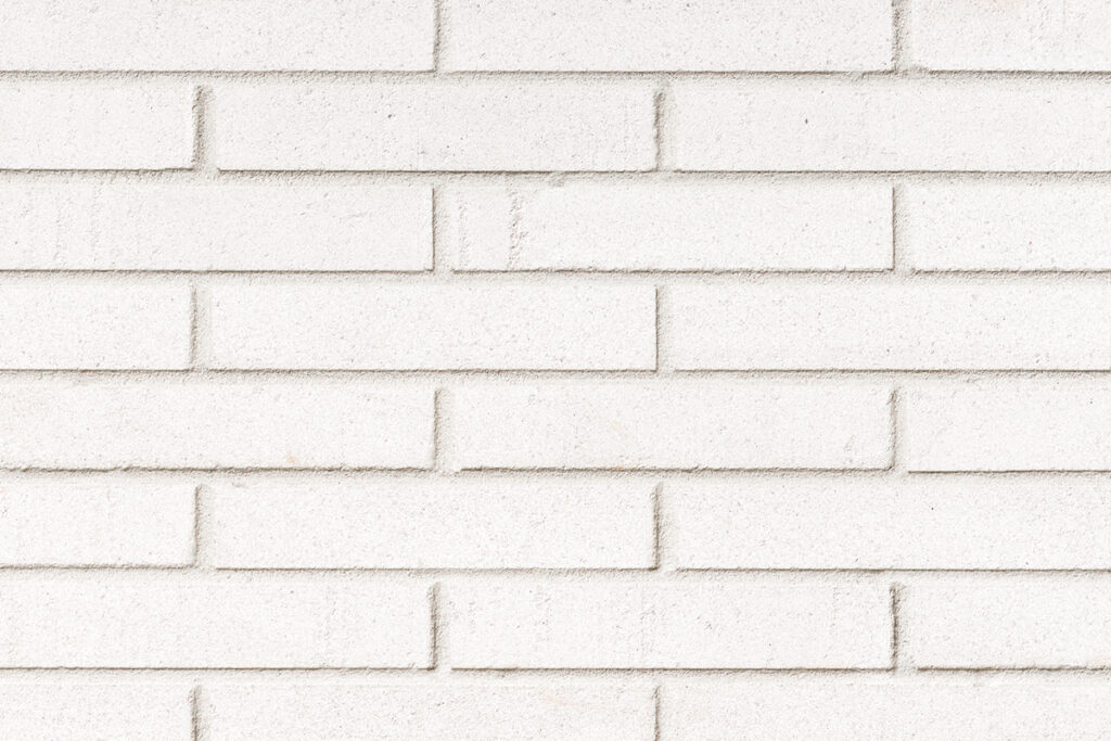 LIMESTONE – ELEVATION THIN BRICK NORMAN