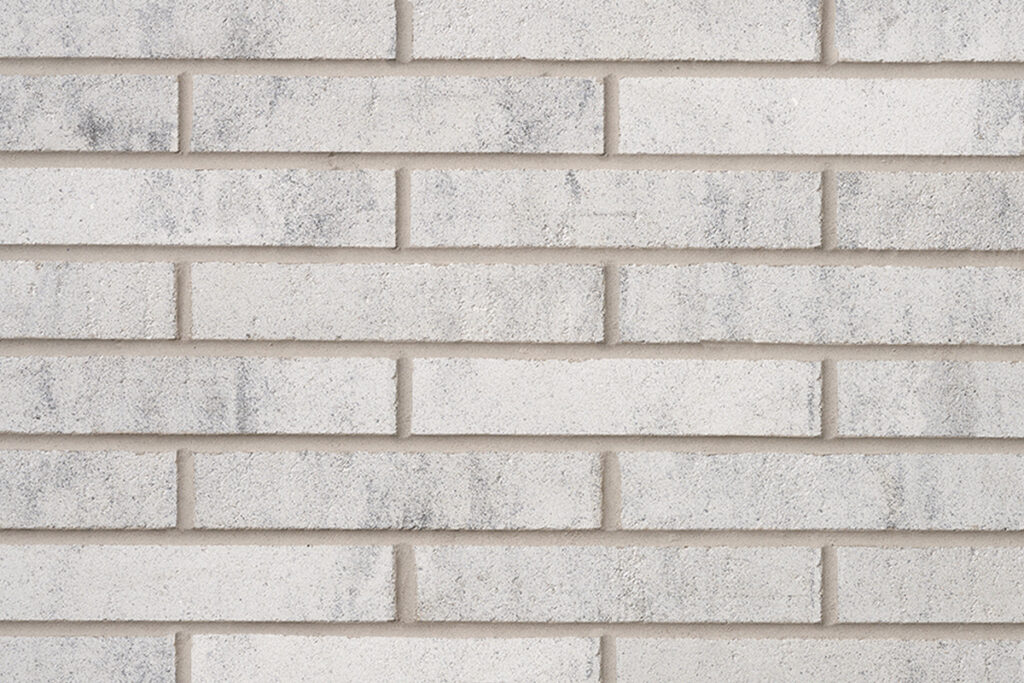 CEDAR WOODS – ELEVATION THIN BRICK NORMAN