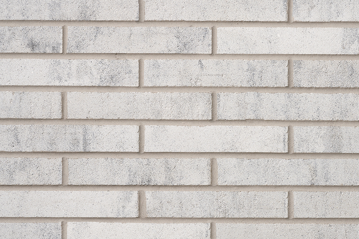 Web_0007_ELE Norman Cedar Woods