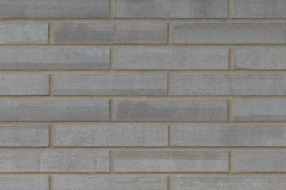 Web_0008_ELE Norman Basalt